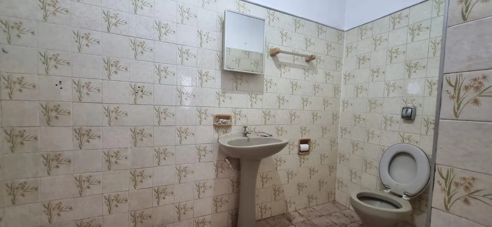 Imóvel à venda no Centro de Vitória