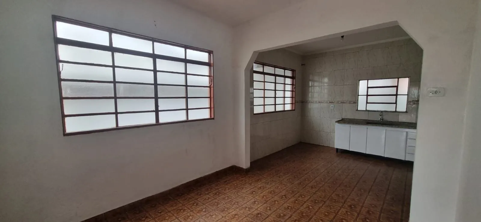 Imóvel à venda no Centro de Vitória