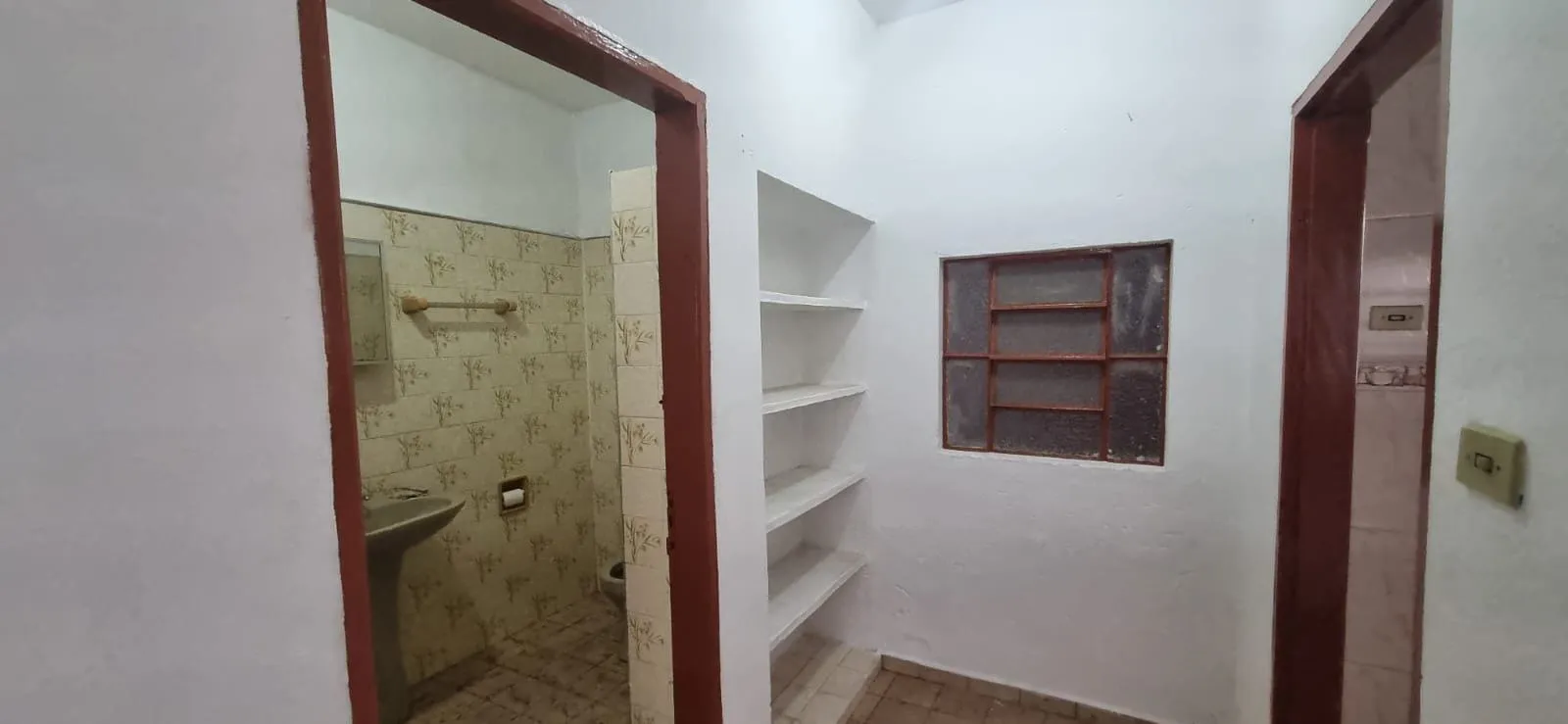 Imóvel à venda no Centro de Vitória