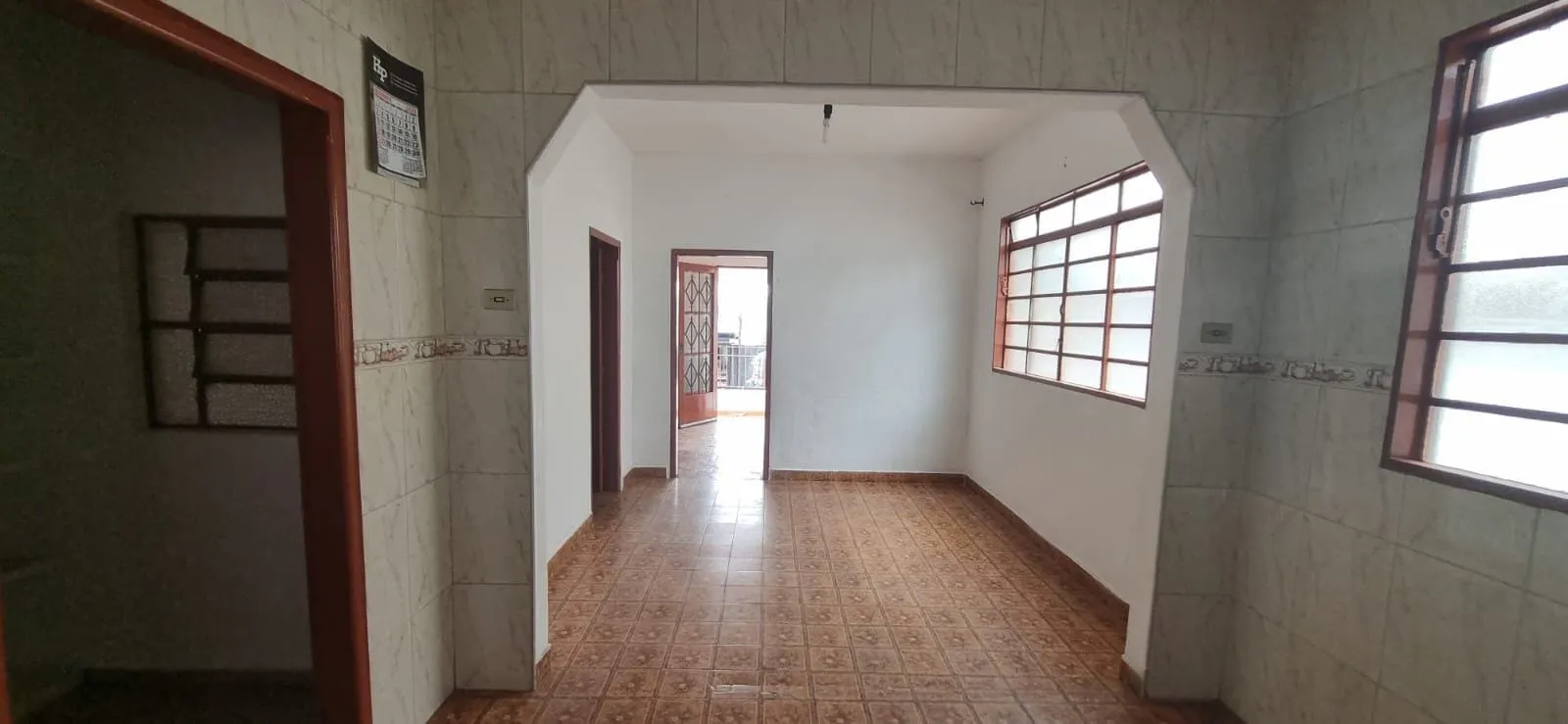 Imóvel à venda no Centro de Vitória