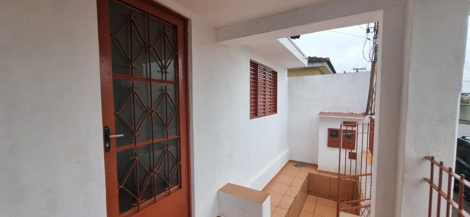 Imóvel à venda no Centro de Vitória