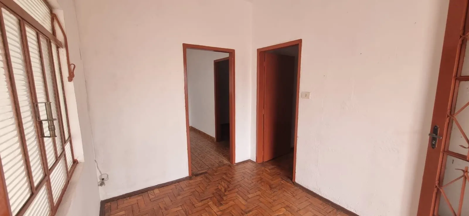 Imóvel à venda no Centro de Vitória