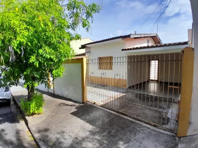 Imóvel à venda no Centro de Vitória