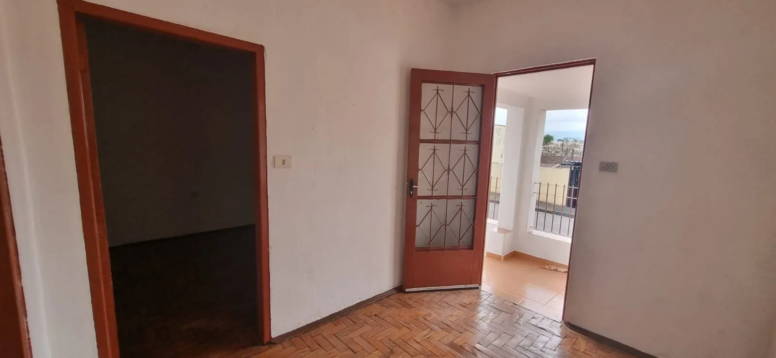 Imóvel à venda no Centro de Vitória